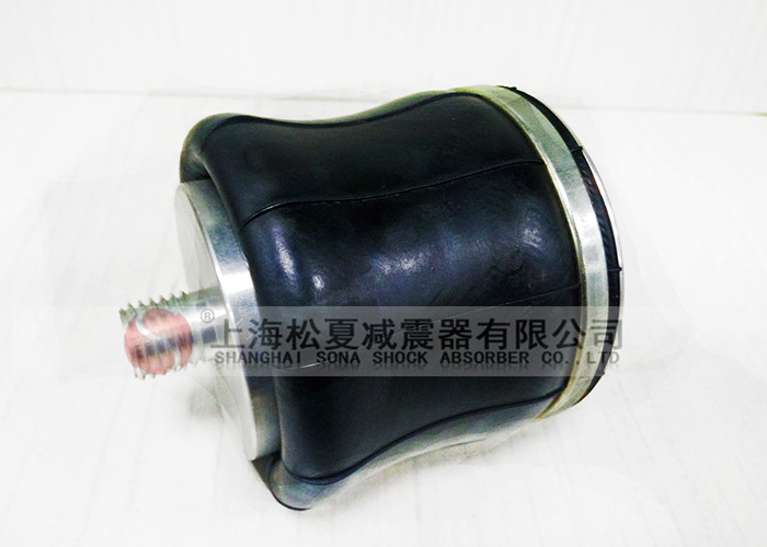 囊式<a href='http://www.blxxscsn.cn/' target='_blank'><u>空氣彈簧</u></a>