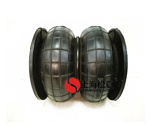 橡膠<a href='http://www.blxxscsn.cn/' target='_blank'><u>空氣彈簧</u></a>