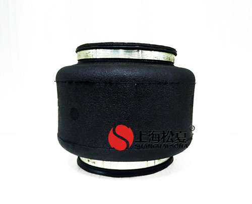 橡膠<a href='http://www.blxxscsn.cn/' target='_blank'><u>空氣彈簧</u></a>
