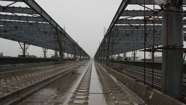 成渝鐵路采用松夏<a href='http://www.blxxscsn.cn/' target='_blank'><u>空氣彈簧</u></a>