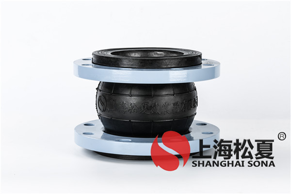 橡膠<a href='http://www.blxxscsn.cn/' target='_blank'><u>空氣彈簧</u></a>在工作時會有什么癥狀？