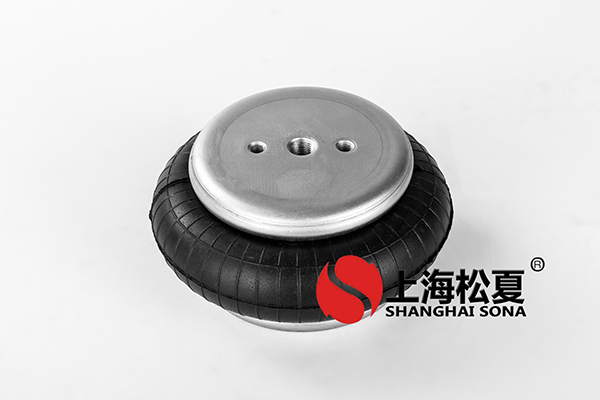 <a href='http://www.blxxscsn.cn/' target='_blank'><u>空氣彈簧</u></a>在中國(guó)市場(chǎng)的發(fā)展?fàn)顩r