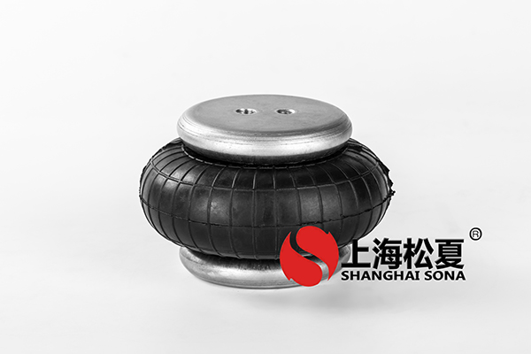 <a href='http://www.blxxscsn.cn/' target='_blank'><u>空氣彈簧</u></a>懸掛到底有哪些值得我們選擇