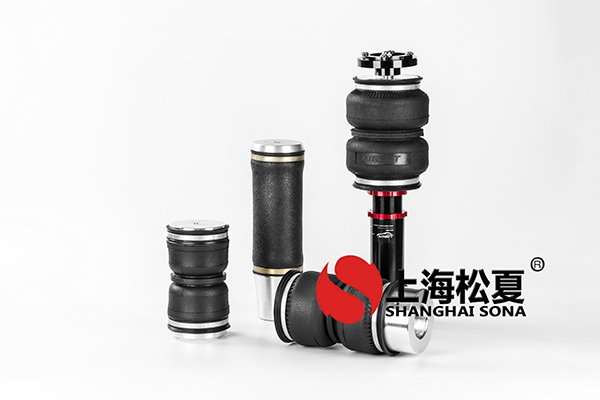 消費結(jié)構(gòu)轉(zhuǎn)變<a href='http://www.blxxscsn.cn/' target='_blank'><u>空氣彈簧</u></a>企業(yè)應及時調(diào)整發(fā)展戰(zhàn)略