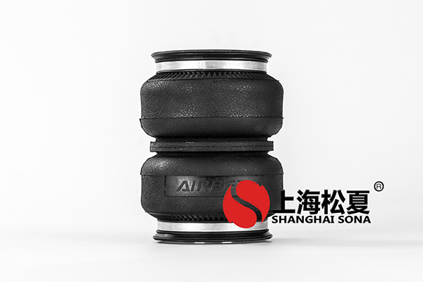 數(shù)控切割機降噪安裝JBF型<a href='http://www.blxxscsn.cn/' target='_blank'><u>空氣彈簧</u></a>