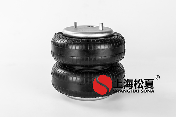三維激光切割機(jī)降噪安裝JBF203-460規(guī)格<a href='http://www.blxxscsn.cn/' target='_blank'><u>空氣彈簧</u></a>
