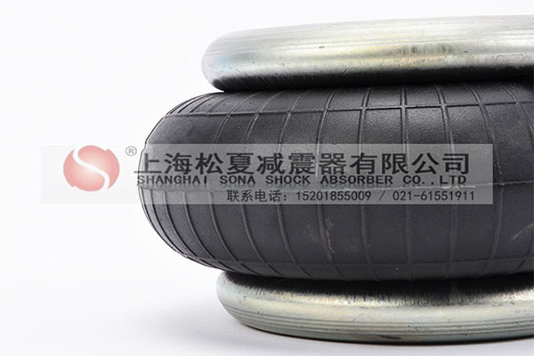 類似康迪泰克FS70-7<a href='http://www.blxxscsn.cn/' target='_blank'><u>空氣彈簧</u></a>規(guī)格