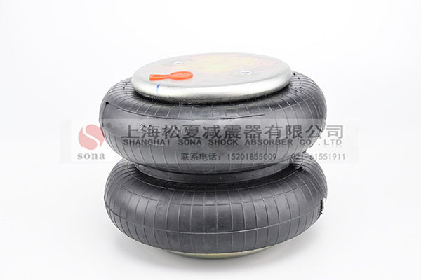 卷邊式橡膠<a href='http://www.blxxscsn.cn/' target='_blank'><u>空氣彈簧</u></a>