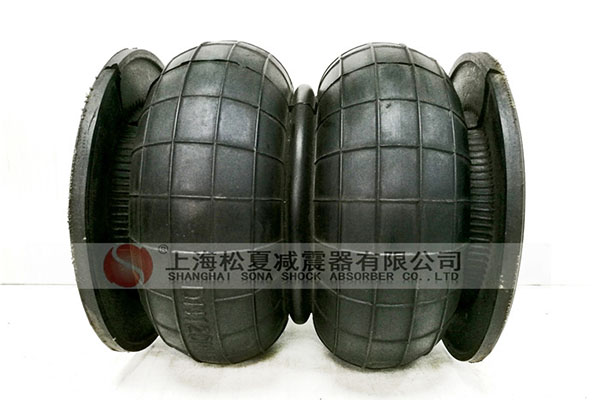GF固定式<a href='http://www.blxxscsn.cn/' target='_blank'><u>空氣彈簧</u></a>