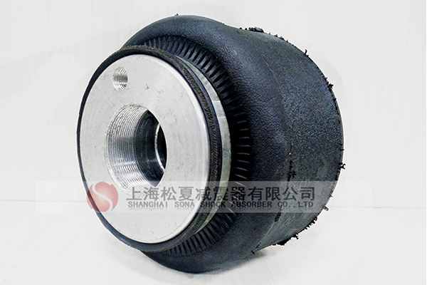 K型鎖扣式<a href='http://www.blxxscsn.cn/' target='_blank'><u>空氣彈簧</u></a>高清實(shí)拍圖