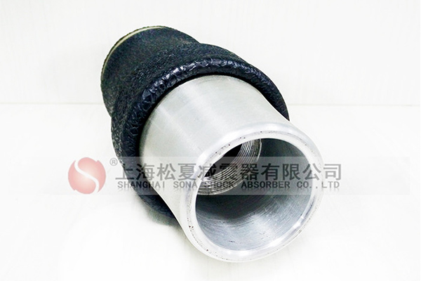 美國AIRBFT<a href='http://www.blxxscsn.cn/' target='_blank'><u>空氣彈簧</u></a>