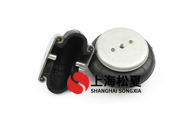 高頻振動(dòng)器JBF型橡膠<a href='http://www.blxxscsn.cn/' target='_blank'><u>空氣彈簧</u></a>使用方法