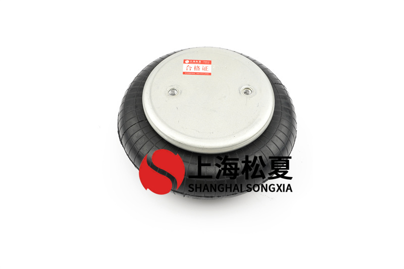 圓型振動篩用哪種橡膠<a href='http://www.blxxscsn.cn/' target='_blank'><u>空氣彈簧</u></a>緩沖器合適?