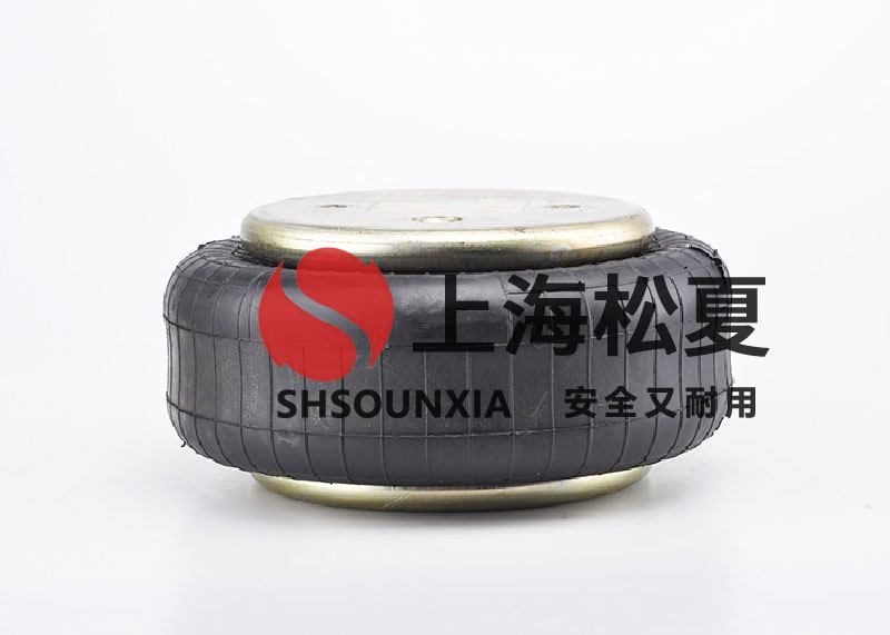 類似Goodyear<a href='http://www.blxxscsn.cn/' target='_blank'><u>空氣彈簧</u></a>