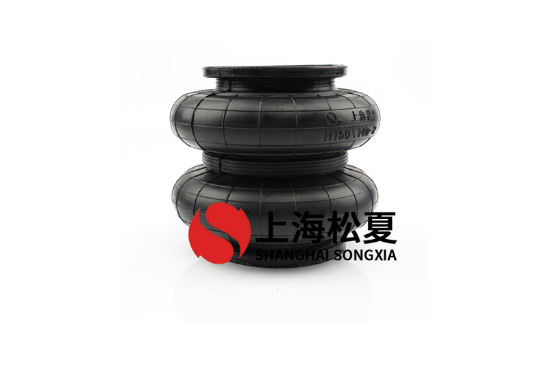 <a href='http://www.blxxscsn.cn/' target='_blank'><u>空氣彈簧</u></a>-類似M31062橡膠氣囊在配套變速箱試驗(yàn)臺(tái)架安裝使用