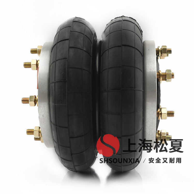 三維振動(dòng)平臺(tái)HF型活套<a href='http://www.blxxscsn.cn/' target='_blank'><u>空氣彈簧</u></a>