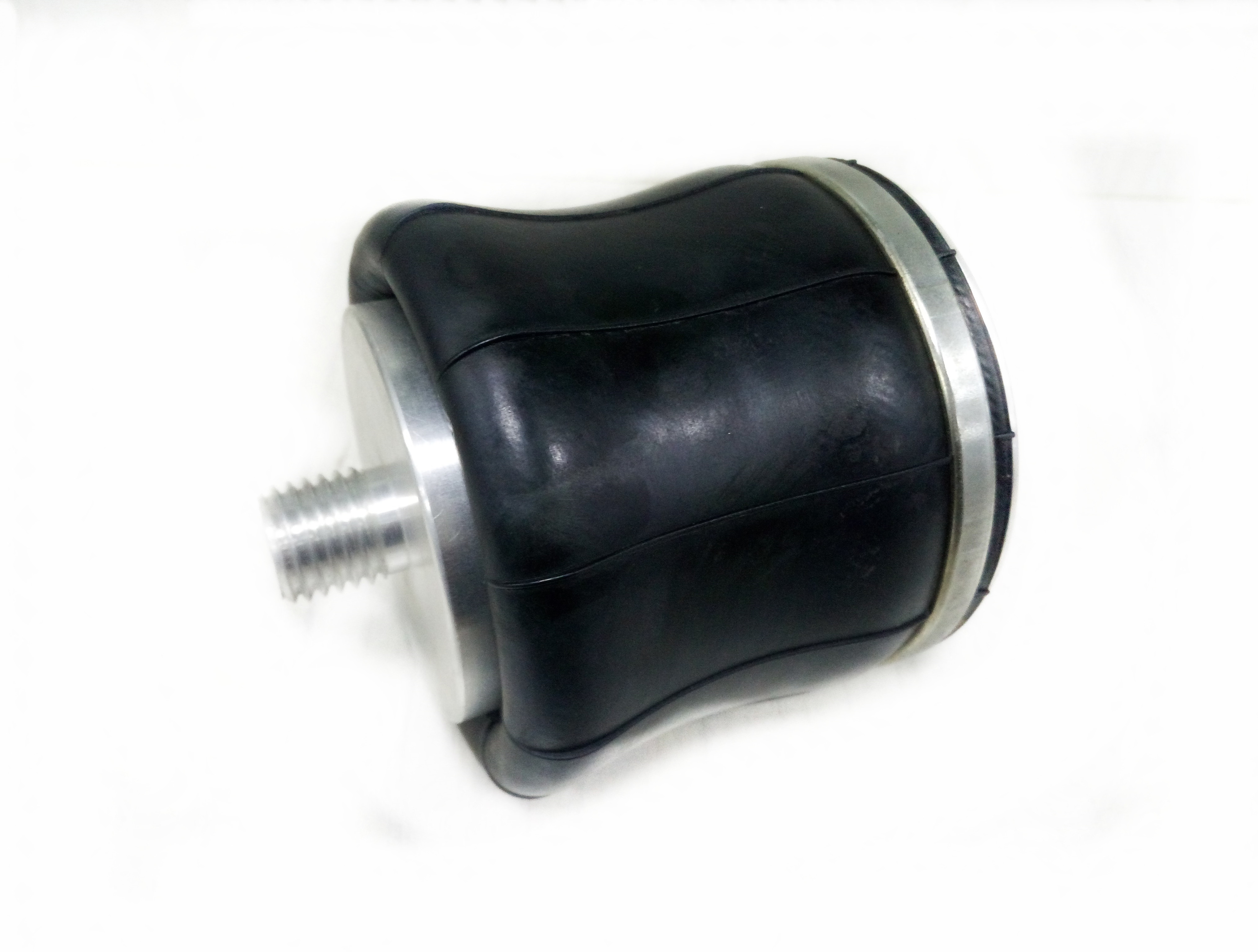JK型精密儀器用<a href='http://www.blxxscsn.cn/' target='_blank'><u>空氣彈簧</u></a>