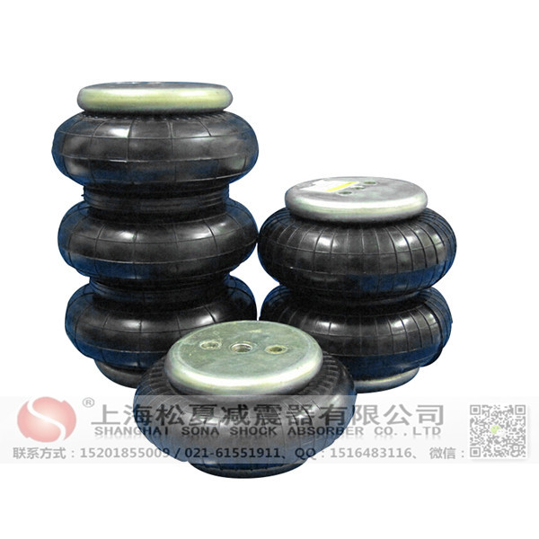 Goodyear（固.異）<a href='http://www.blxxscsn.cn/' target='_blank'><u>空氣彈簧</u></a>