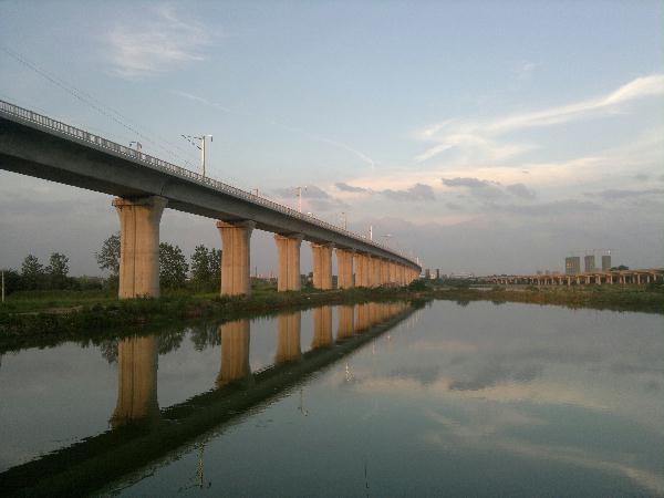 成渝鐵路采用松夏<a href='http://www.blxxscsn.cn/' target='_blank'><u>空氣彈簧</u></a>