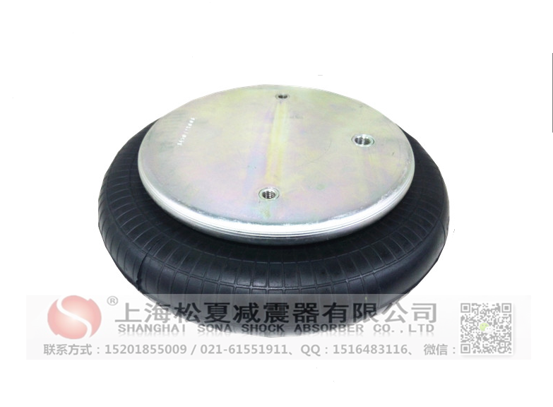 <a href='http://www.blxxscsn.cn/' target='_blank'><u>空氣彈簧</u></a>