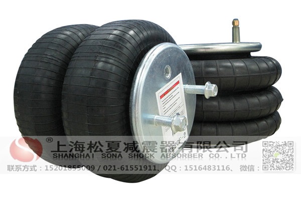 <a href='http://www.blxxscsn.cn/' target='_blank'><u>空氣彈簧</u></a>在水管遷改工程中的重要作用