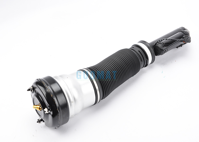 關(guān)于汽車<a href='http://www.blxxscsn.cn/' target='_blank'><u>空氣彈簧</u></a>減震器的一些常見問題