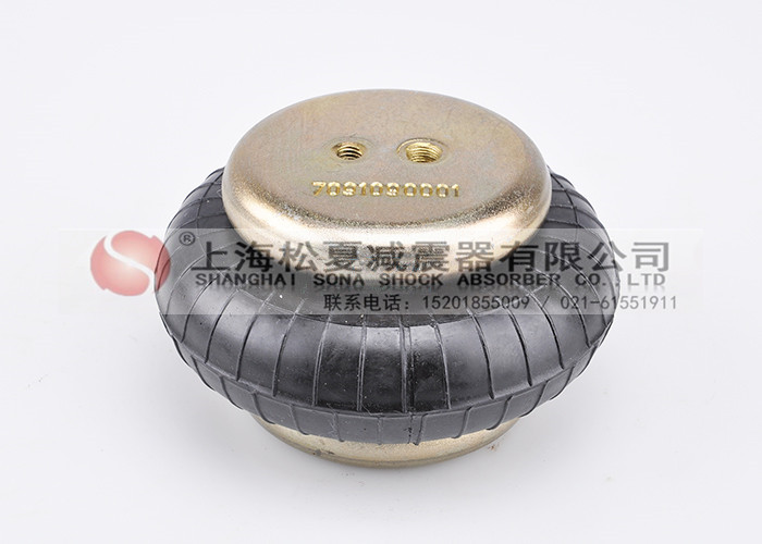 JBF145/110-1橡膠<a href='http://www.blxxscsn.cn/' target='_blank'><u>空氣彈簧</u></a>