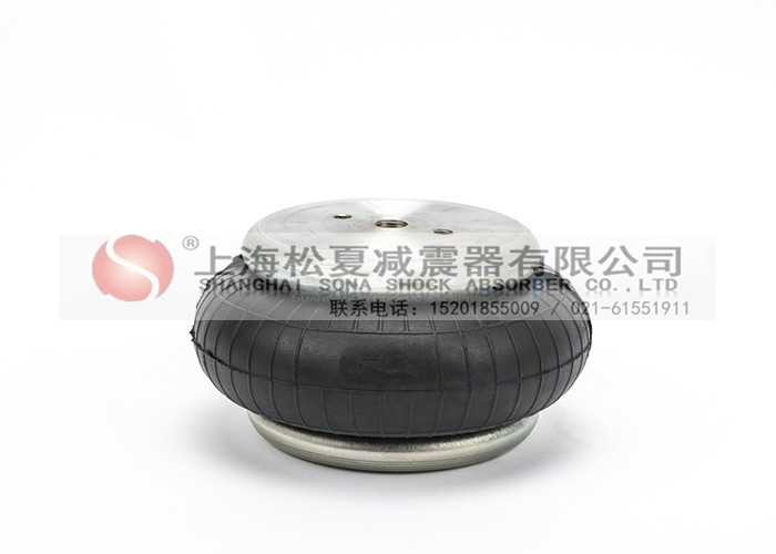 JBF165/115-1橡膠<a href='http://www.blxxscsn.cn/' target='_blank'><u>空氣彈簧</u></a>