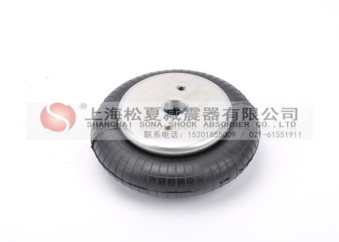 JBF196/115-1橡膠<a href='http://www.blxxscsn.cn/' target='_blank'><u>空氣彈簧</u></a>