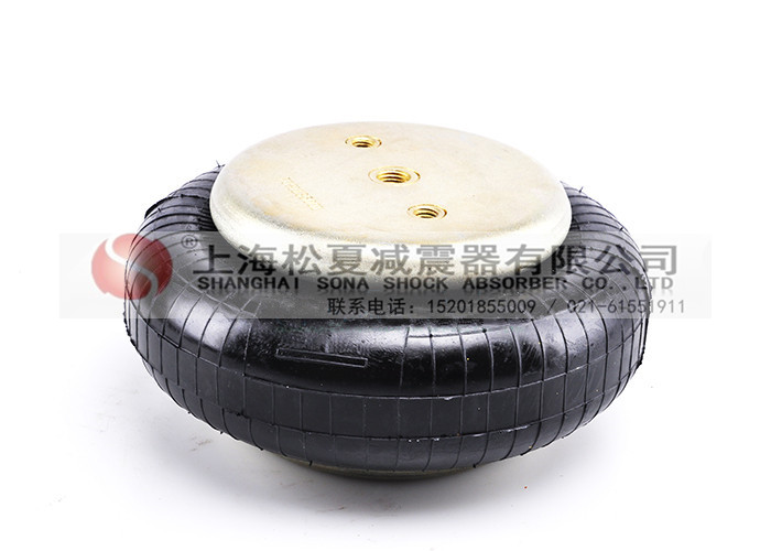 JBF230/140-1橡膠<a href='http://www.blxxscsn.cn/' target='_blank'><u>空氣彈簧</u></a>