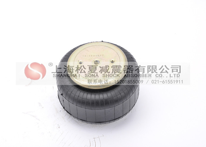 JBF240-180-1橡膠<a href='http://www.blxxscsn.cn/' target='_blank'><u>空氣彈簧</u></a>