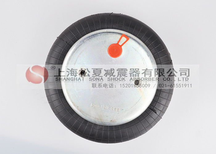 JBF250/140-1橡膠<a href='http://www.blxxscsn.cn/' target='_blank'><u>空氣彈簧</u></a>