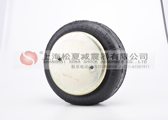 JBF250/160-1橡膠<a href='http://www.blxxscsn.cn/' target='_blank'><u>空氣彈簧</u></a>