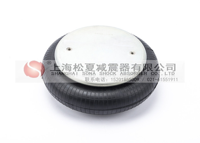 JBF325/160-1橡膠<a href='http://www.blxxscsn.cn/' target='_blank'><u>空氣彈簧</u></a>