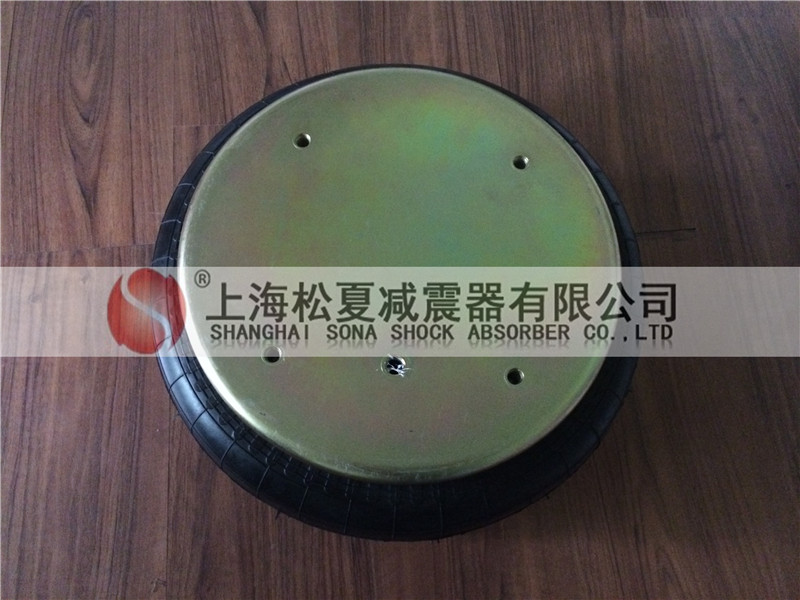 JBF386/140-1橡膠<a href='http://www.blxxscsn.cn/' target='_blank'><u>空氣彈簧</u></a>