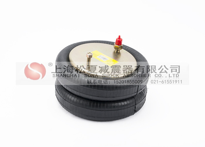JBF343/104-2橡膠<a href='http://www.blxxscsn.cn/' target='_blank'><u>空氣彈簧</u></a>
