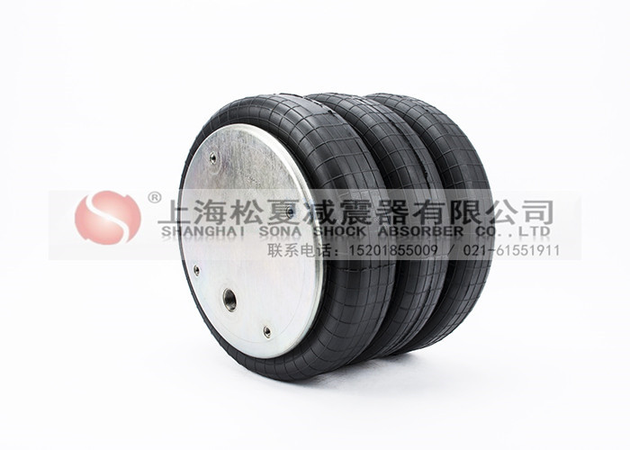 JBF406/520-3橡膠<a href='http://www.blxxscsn.cn/' target='_blank'><u>空氣彈簧</u></a>