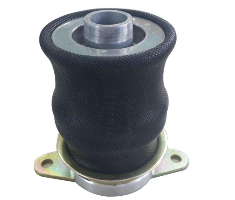 橡膠<a href='http://www.blxxscsn.cn/' target='_blank'><u>空氣彈簧</u></a>在汽車行業(yè)的發(fā)展遠景