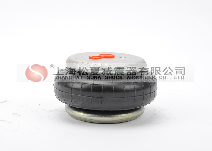 單曲<a href='http://www.blxxscsn.cn/' target='_blank'><u>空氣彈簧</u></a>減震器Firestone凡士通W01-358-7731