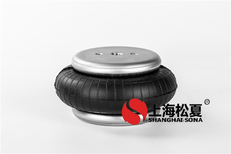 類似費(fèi)斯托EB-165-65<a href='/' target='_blank'><u>橡膠氣囊</u></a>Festo橡膠<a href='http://www.blxxscsn.cn/' target='_blank'><u>空氣彈簧</u></a>