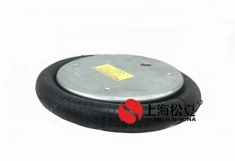 FS530-14CI橡膠<a href='http://www.blxxscsn.cn/' target='_blank'><u>空氣彈簧</u></a>W01-358-7092減震氣囊氣墊