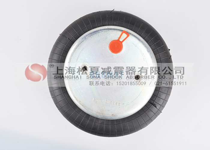 類似Festo費(fèi)斯托EB-250-85型號(hào)<a href='http://www.blxxscsn.cn/' target='_blank'><u>空氣彈簧</u></a>JBF250/140-1