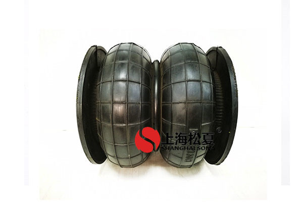 <a href='http://www.blxxscsn.cn/' target='_blank'><u>空氣彈簧</u></a>的氣囊系統(tǒng)到底是什么