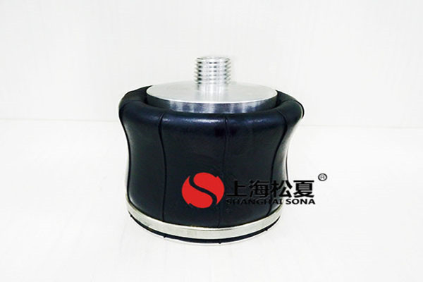 為什么<a href='http://www.blxxscsn.cn/' target='_blank'><u>空氣彈簧</u></a>會有異味